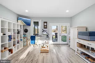 38150 Boatman Ln, Avenue, MD 20609 - Photo 47