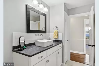 38150 Boatman Lane, Avenue, MD 20609 - Photo 75