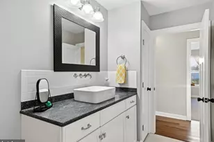 38150 Boatman Ln, Avenue, MD 20609 - Photo 75