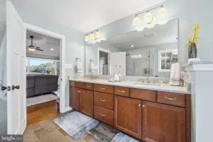 38150 Boatman Ln, Avenue, MD 20609 - Photo 59