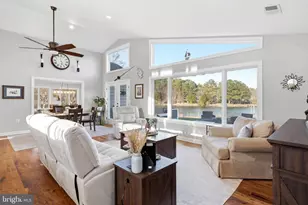 38150 Boatman Ln, Avenue, MD 20609 - Photo 29