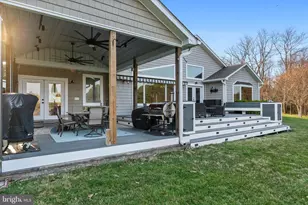 38150 Boatman Ln, Avenue, MD 20609 - Photo 95