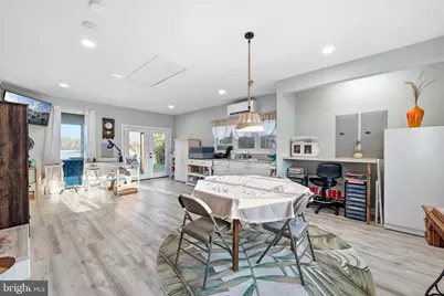 38150 Boatman Lane, Avenue, MD 20609 - Photo 43