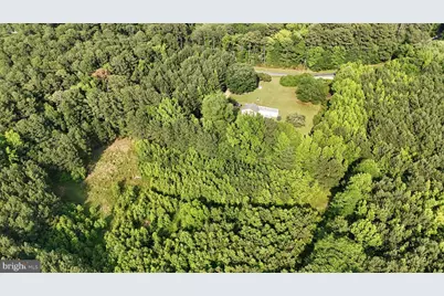 21047 Abell Road, Abell, MD 20606 - Photo 13