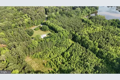 21047 Abell Road, Abell, MD 20606 - Photo 5