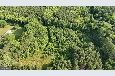 21047 Abell Road, Abell, MD 20606 - Photo 7