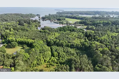 21047 Abell Road, Abell, MD 20606 - Photo 3