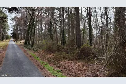 20767 Abell Road, Abell, MD 20606 - Photo 5