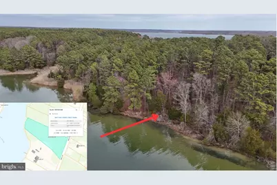 20767 Abell Road, Abell, MD 20606 - Photo 3