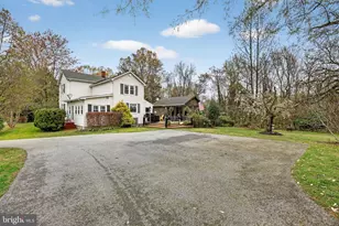 29270 Lilly Wy, Mechanicsville, MD 20659 - Photo 5