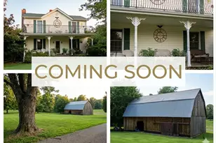 29270 Lilly Wy, Mechanicsville, MD 20659 - Photo 1