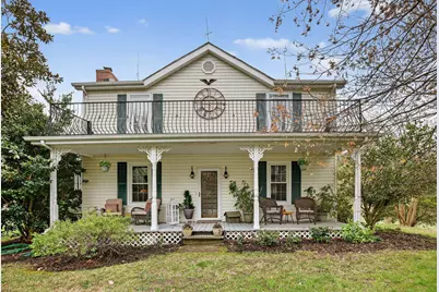 29270 Lilly Way, Mechanicsville, MD 20659 - Photo 3