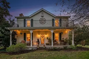 29270 Lilly Wy, Mechanicsville, MD 20659 - Photo 1