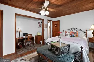 29270 Lilly Wy, Mechanicsville, MD 20659 - Photo 29