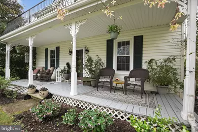 29270 Lilly Way, Mechanicsville, MD 20659 - Photo 5