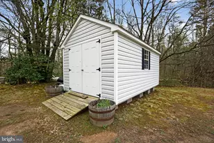 29270 Lilly Wy, Mechanicsville, MD 20659 - Photo 33