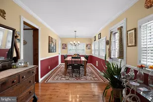 29270 Lilly Wy, Mechanicsville, MD 20659 - Photo 23