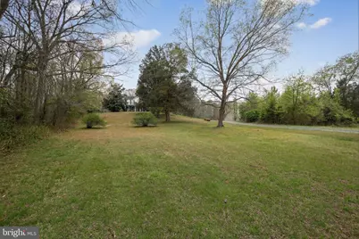 29270 Lilly Way, Mechanicsville, MD 20659 - Photo 15