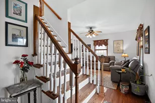 29270 Lilly Wy, Mechanicsville, MD 20659 - Photo 21