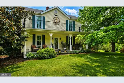 29270 Lilly Way, Mechanicsville, MD 20659 - Photo 3