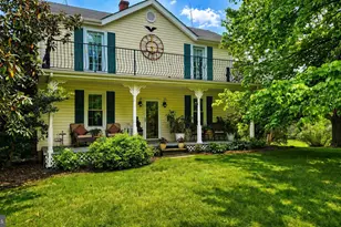 29270 Lilly Wy, Mechanicsville, MD 20659 - Photo 3
