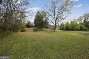 29270 Lilly Wy, Mechanicsville, MD 20659 - Photo 13