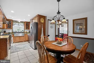 29270 Lilly Wy, Mechanicsville, MD 20659 - Photo 21