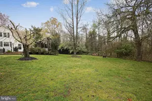 29270 Lilly Wy, Mechanicsville, MD 20659 - Photo 13