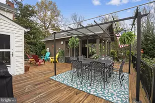 29270 Lilly Wy, Mechanicsville, MD 20659 - Photo 9