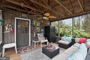 29270 Lilly Wy, Mechanicsville, MD 20659 - Photo 9