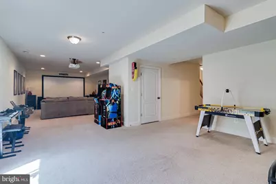 24475 Broad Creek Drive, Hollywood, MD 20636 - Photo 41