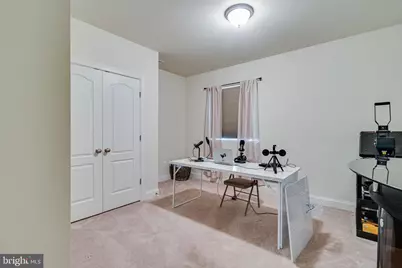 24475 Broad Creek Drive, Hollywood, MD 20636 - Photo 39