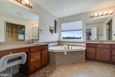 24475 Broad Creek Drive, Hollywood, MD 20636 - Photo 15
