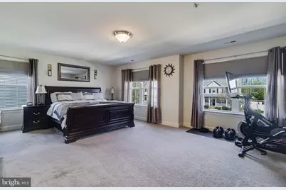 24475 Broad Creek Drive, Hollywood, MD 20636 - Photo 13