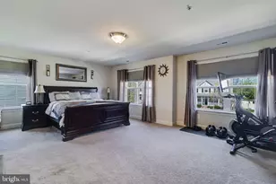 24475 Broad Creek Dr, Hollywood, MD 20636 - Photo 13