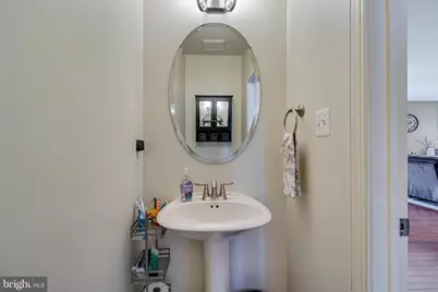 24475 Broad Creek Drive, Hollywood, MD 20636 - Photo 27