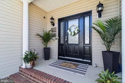 24475 Broad Creek Drive, Hollywood, MD 20636 - Photo 47