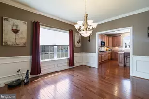 24475 Broad Creek Dr, Hollywood, MD 20636 - Photo 25