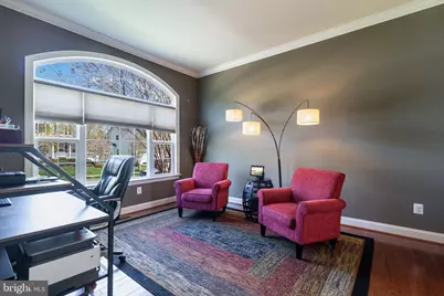 24475 Broad Creek Drive, Hollywood, MD 20636 - Photo 5