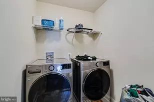 24475 Broad Creek Dr, Hollywood, MD 20636 - Photo 37