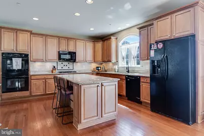 24475 Broad Creek Drive, Hollywood, MD 20636 - Photo 9