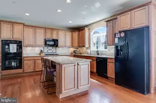 24475 Broad Creek Dr, Hollywood, MD 20636 - Photo 9