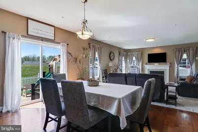 24475 Broad Creek Drive, Hollywood, MD 20636 - Photo 17