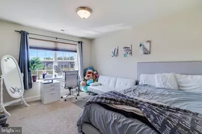 24475 Broad Creek Drive, Hollywood, MD 20636 - Photo 23