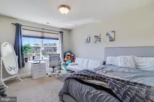 24475 Broad Creek Dr, Hollywood, MD 20636 - Photo 23