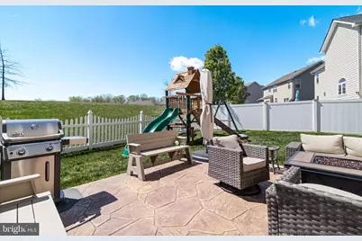 24475 Broad Creek Drive, Hollywood, MD 20636 - Photo 49