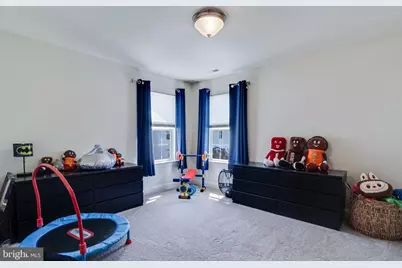 24475 Broad Creek Drive, Hollywood, MD 20636 - Photo 35