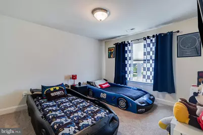 24475 Broad Creek Drive, Hollywood, MD 20636 - Photo 33