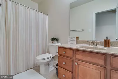 24475 Broad Creek Drive, Hollywood, MD 20636 - Photo 43