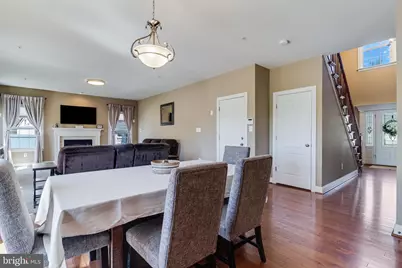 24475 Broad Creek Drive, Hollywood, MD 20636 - Photo 11